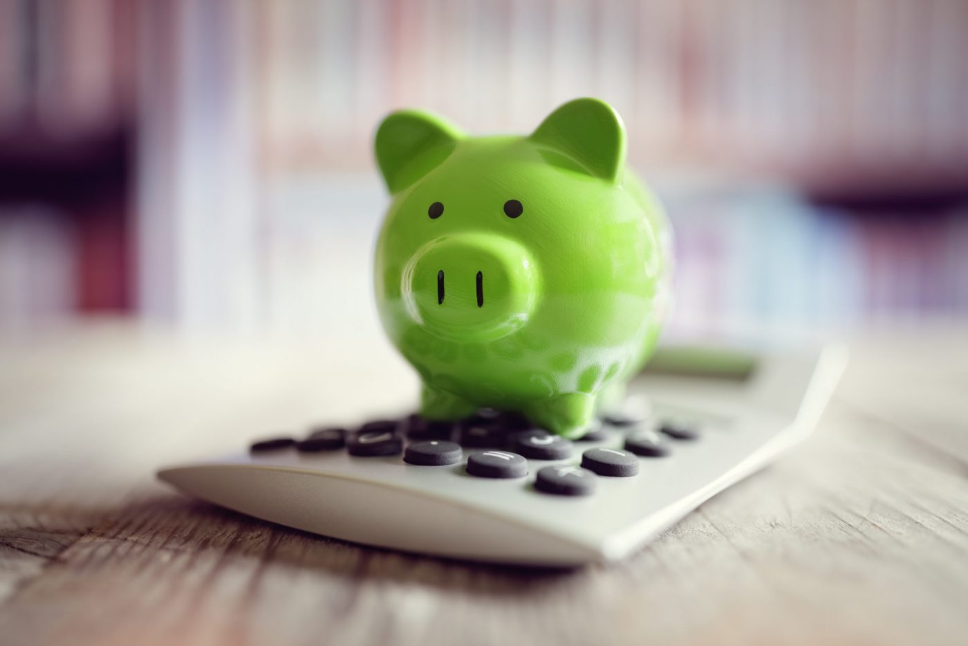 Financial Literacy 101: Savings and Planning