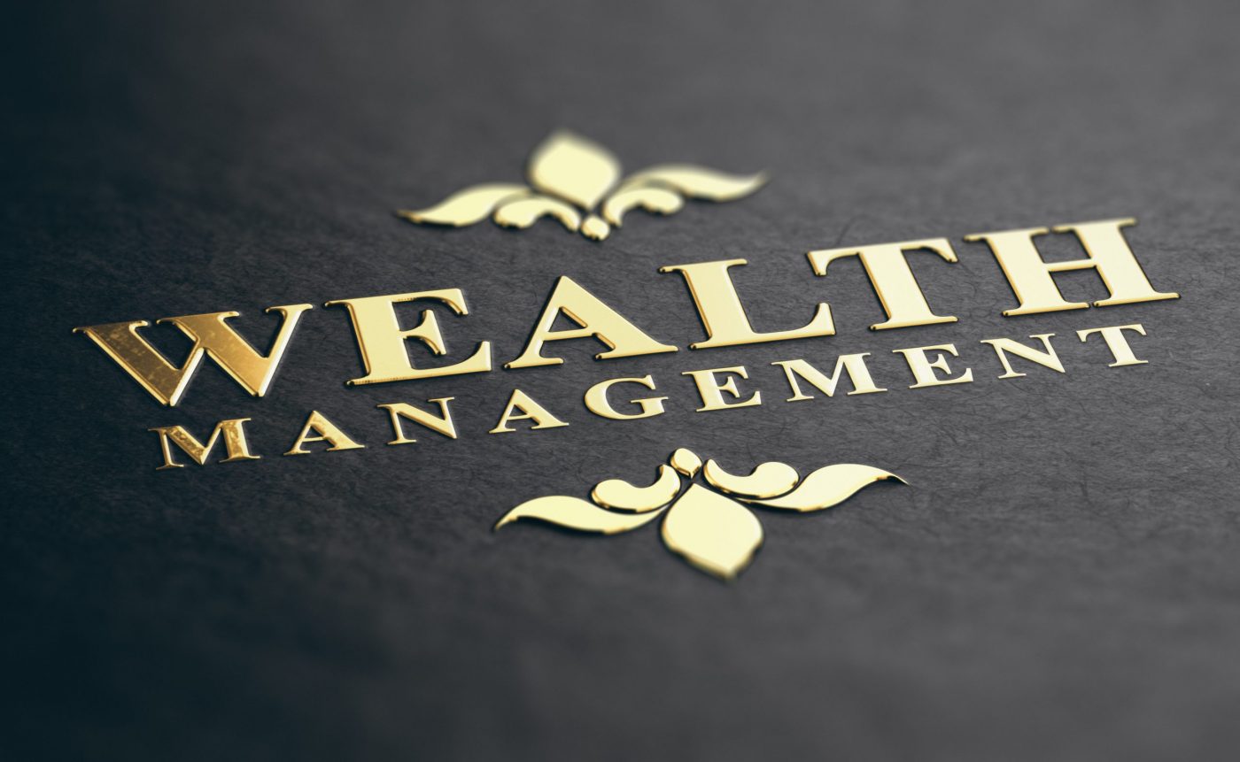 What Is Wealth Management And Why Does it Matter?