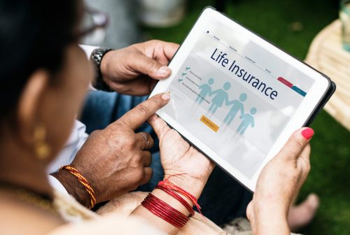 Why Life Insurance Should Be Part of Your Financial Plan