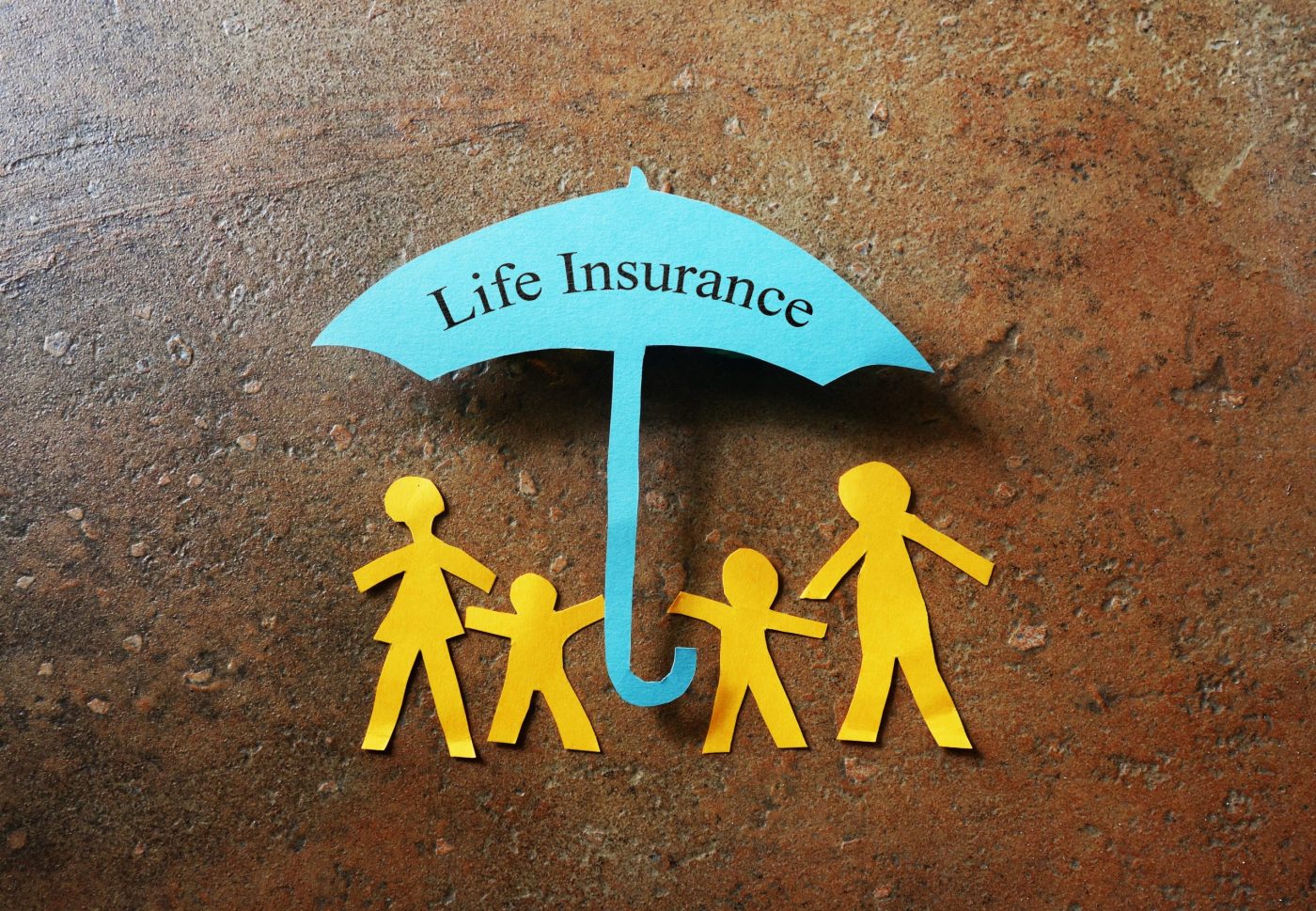 Why Life Insurance Should Be Part of Your Financial Plan