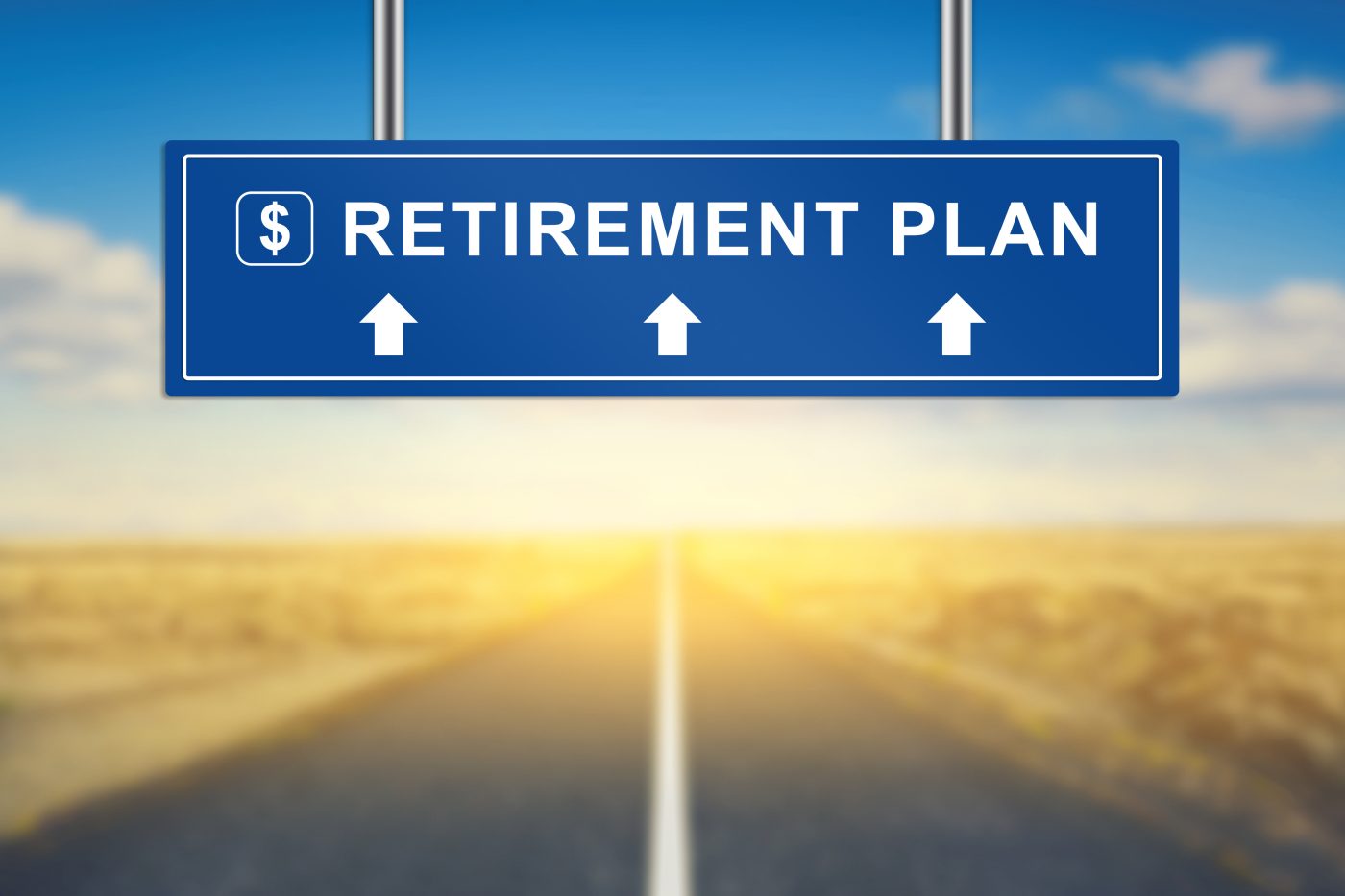 How To Preserve Your Retirement Plan Against Inflation