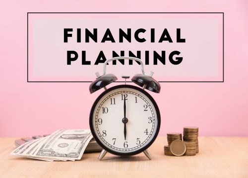 financial planning humanitywealthadvisors.com