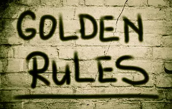 8 Golden Financial Planning Rules for Millennials