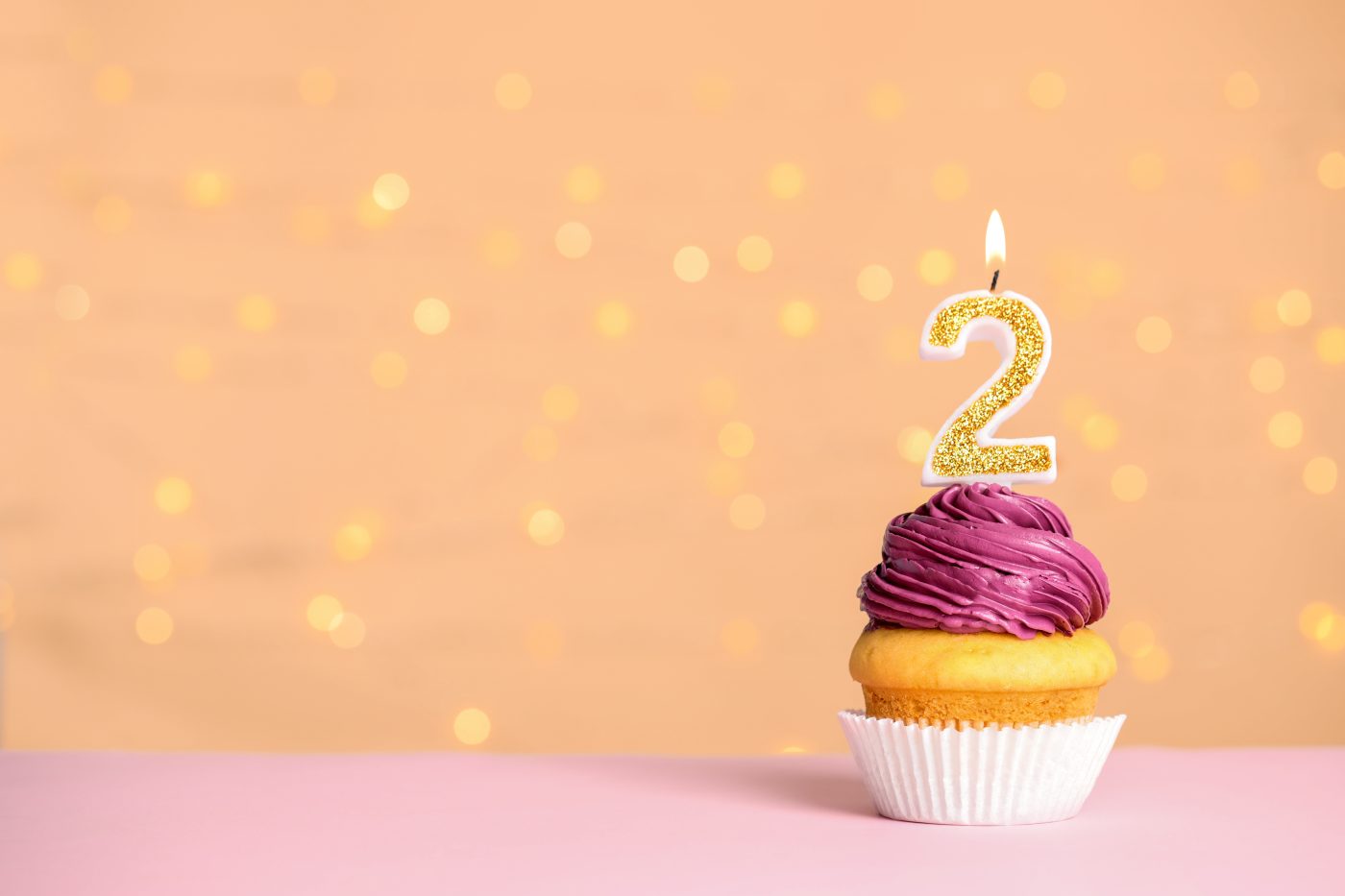 Empowering Financial Futures: Humanity Wealth Turns Two!